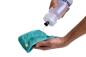 Preview: Ruffwear Swamp Cooler Neck Gaiter Aurora Teal/ Heliotrope Purple XXS Preview: Ruffwear Swamp Cooler Neck Gaiter Aurora Teal/ Heliotrope Purple XXS